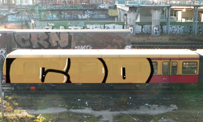 Bombing 1415120677865