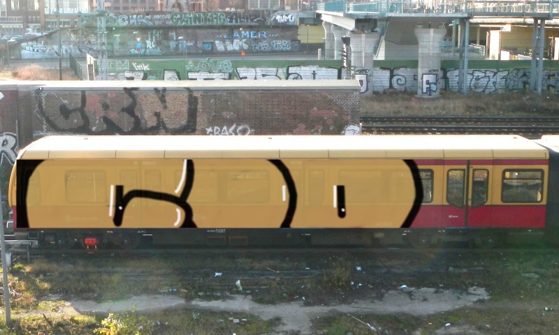 Bombing 1415120677865