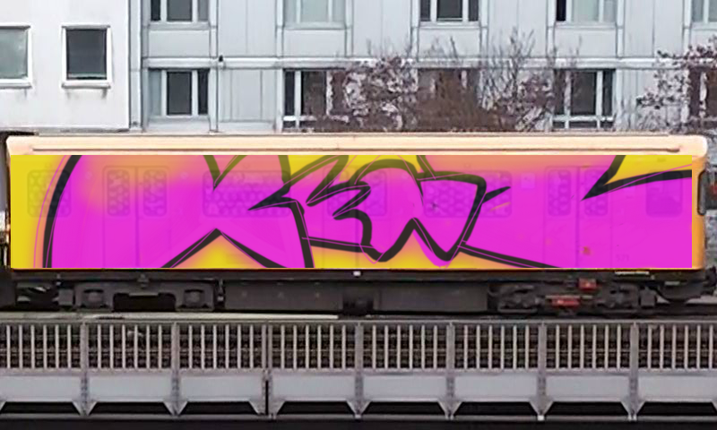 Bombing 1415120883430