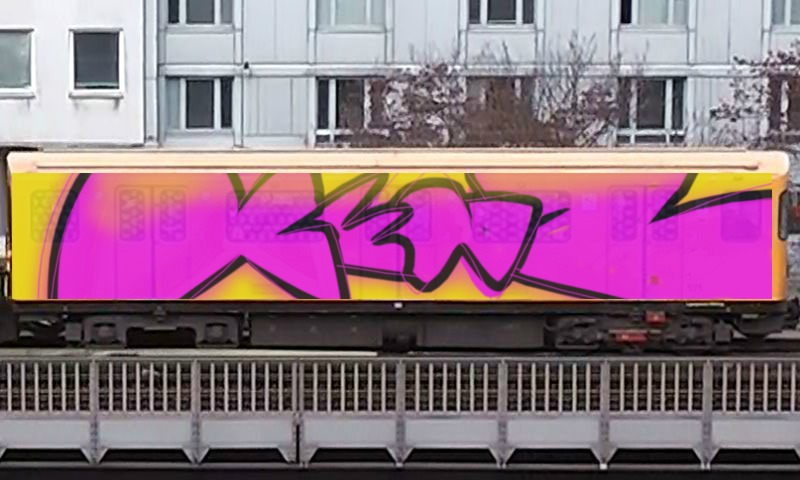 Bombing 1415120883430