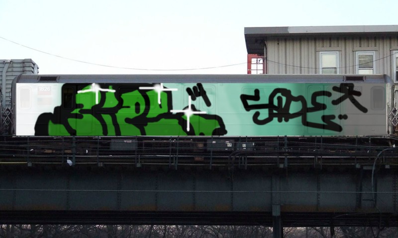 Bombing 1415123468808