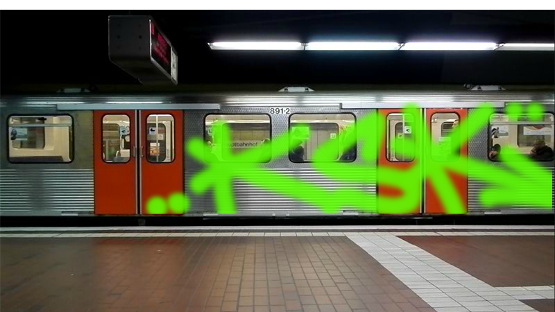 Bombing 1415123611856