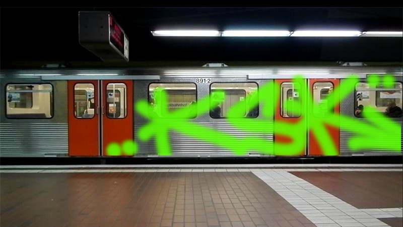 Bombing 1415123611856