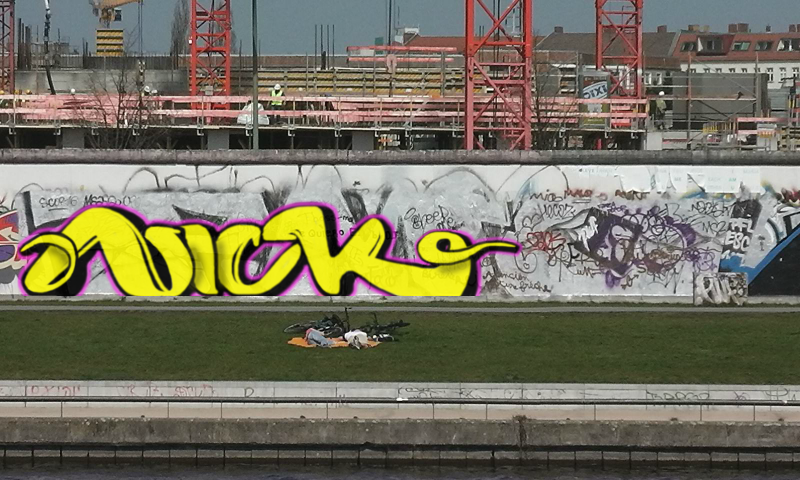 Bombing 1415124449043