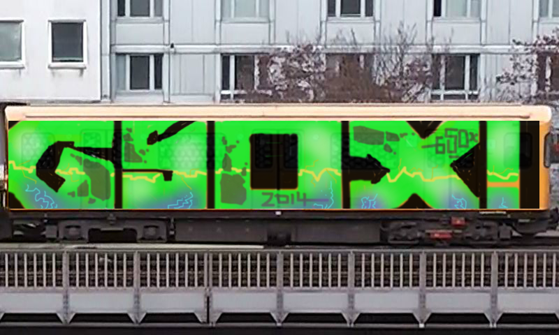 Bombing 1415125293937