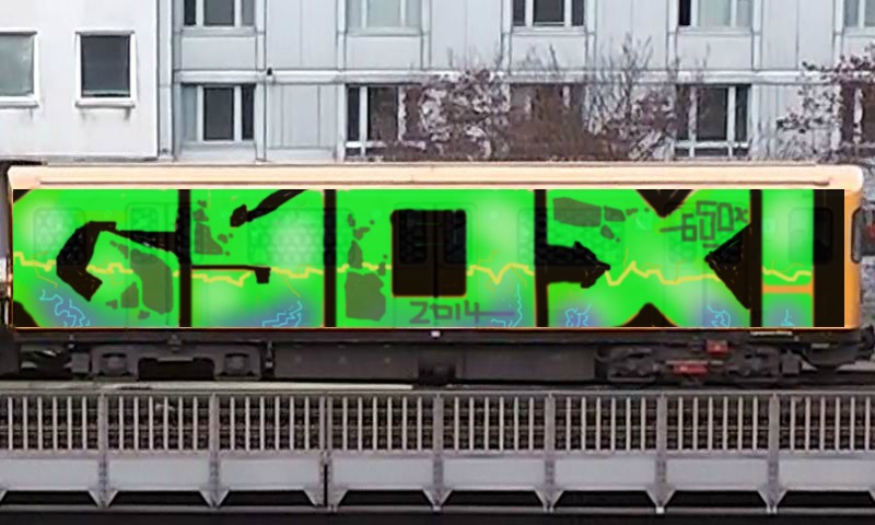 Bombing 1415125293937