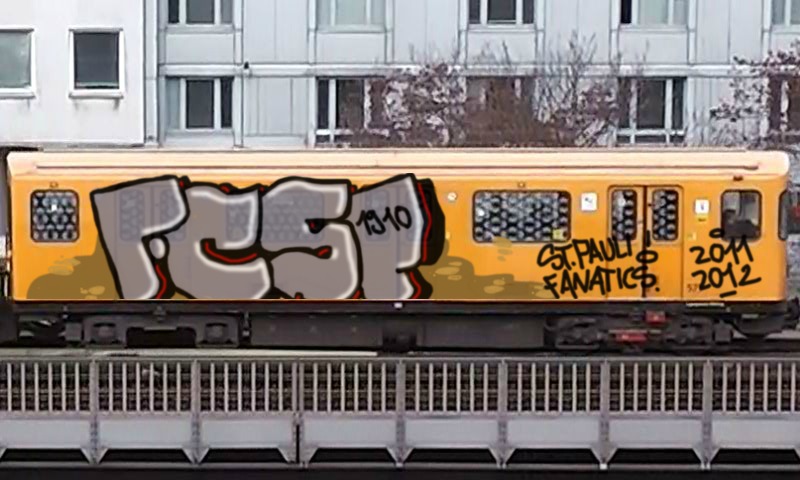 Bombing 1415125567132