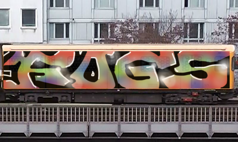 Bombing 1415127547546