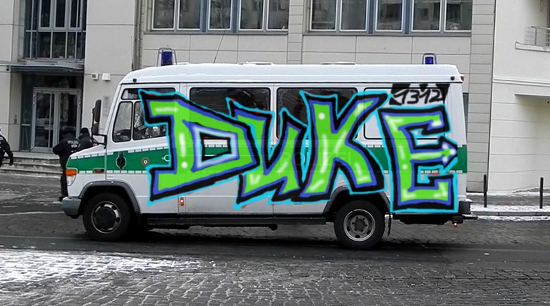 Bombing 1415128145459