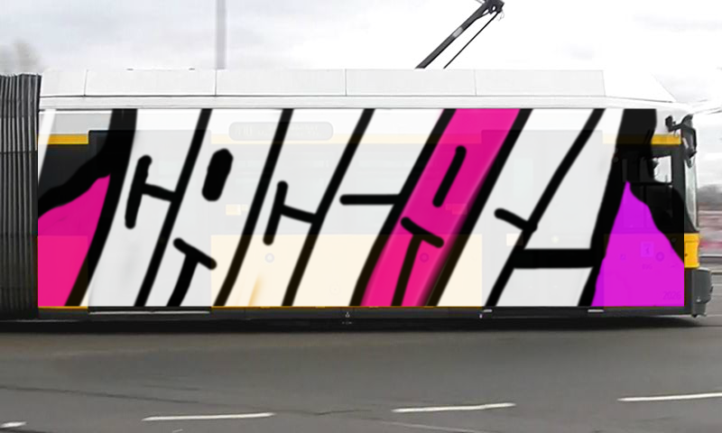 Bombing 1415129021121