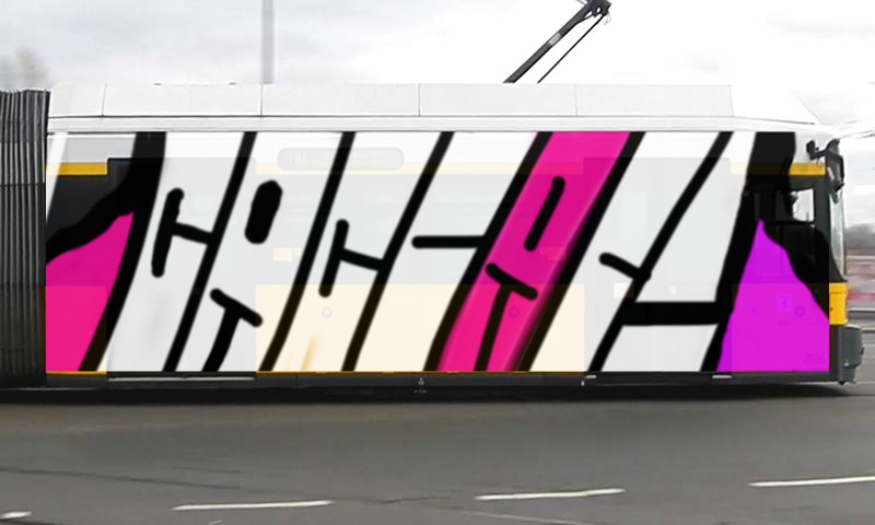 Bombing 1415129021121