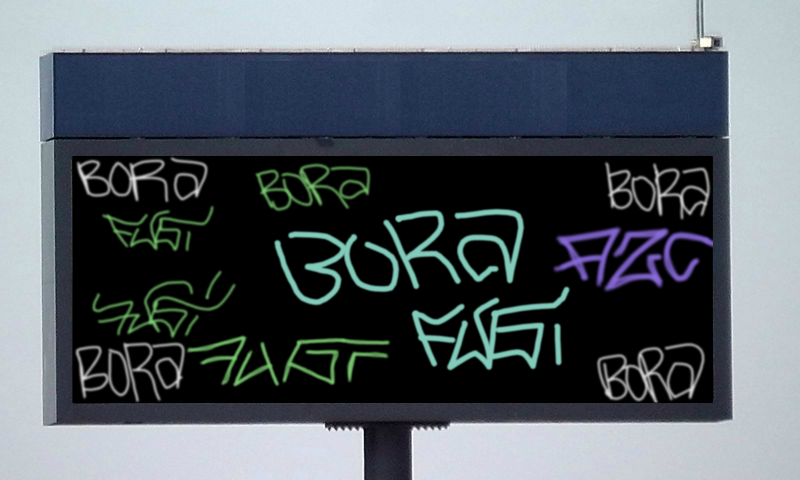 Bombing 1415131944845