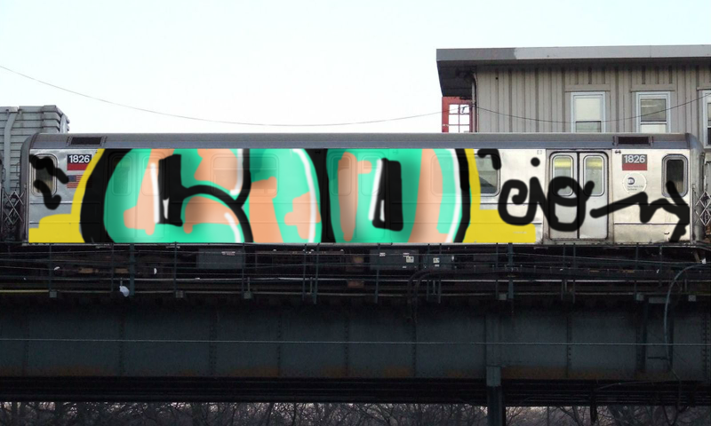 Bombing 1415131949530