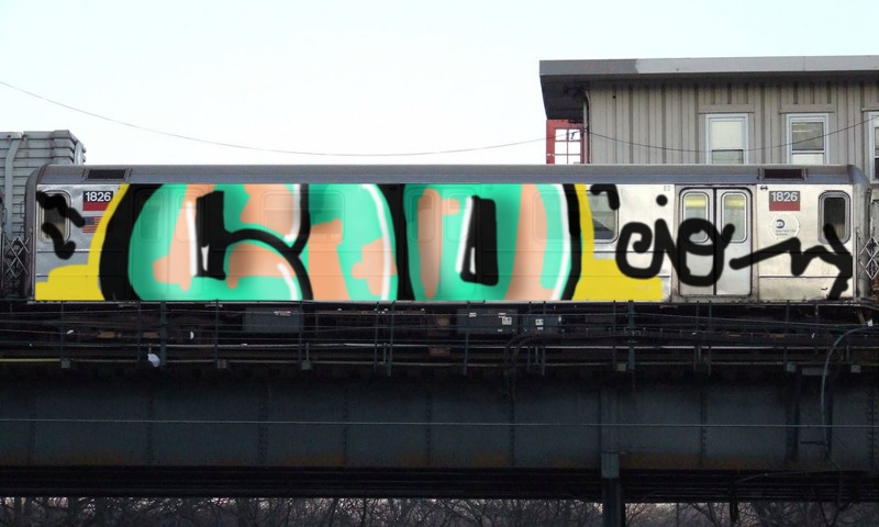 Bombing 1415131949530