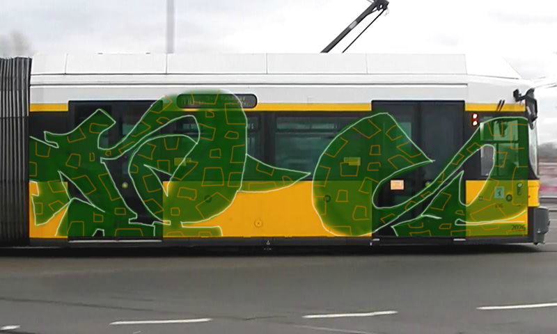 Bombing 1415132974417