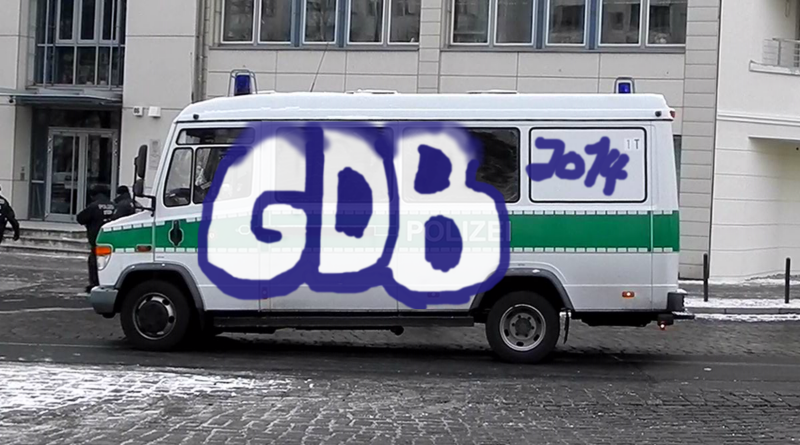 Bombing 1415133021034