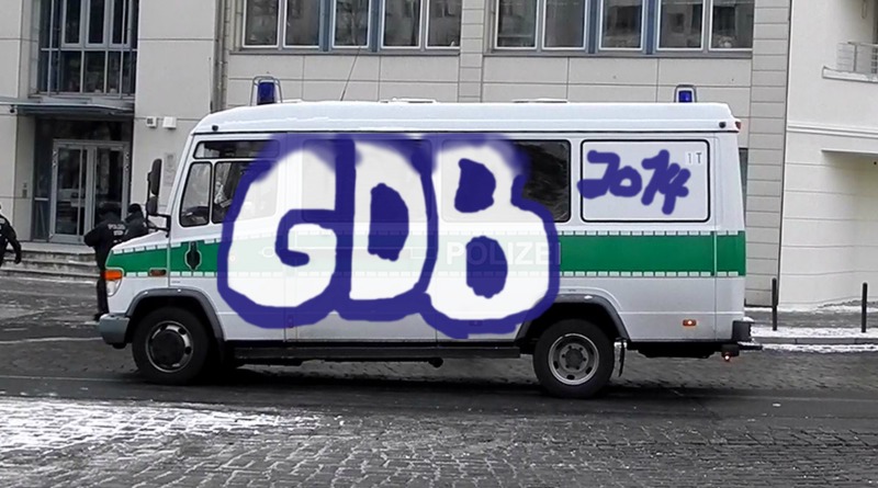 Bombing 1415133021034