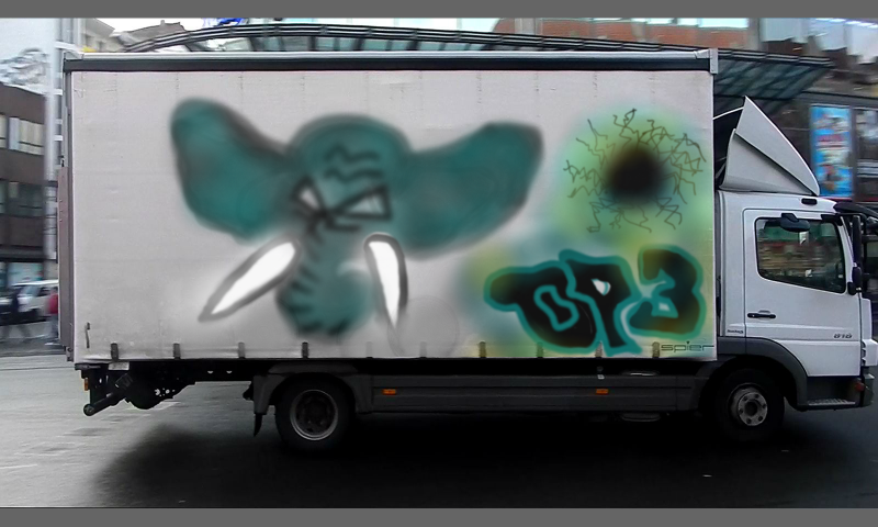 Bombing 1415134931963