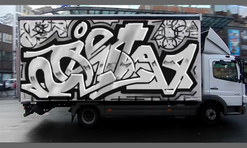 Bombing 1366761306985