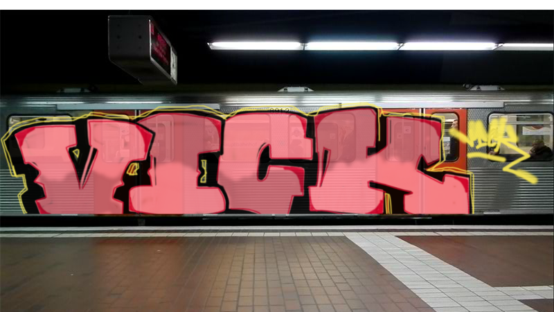 Bombing 1415140418063