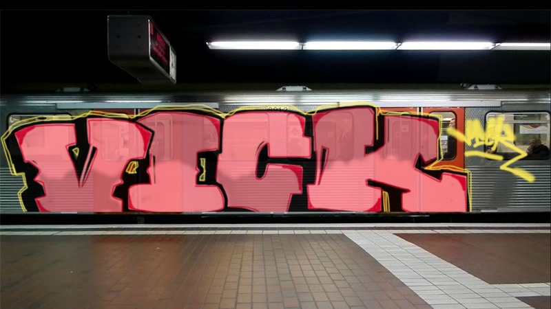 Bombing 1415140418063