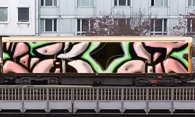 Bombing 1415141339802