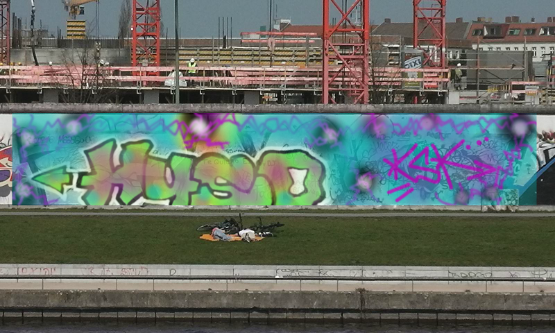 Bombing 1415141566953