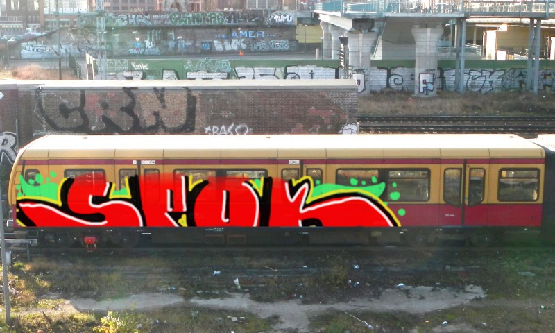 Bombing 1415142028416