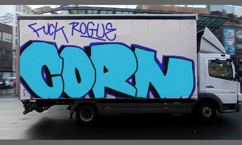 Bombing 1415143040542