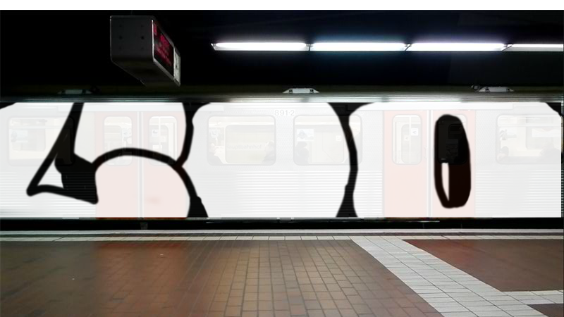 Bombing 1415149662003