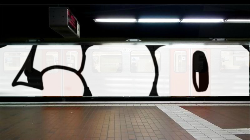 Bombing 1415149662003