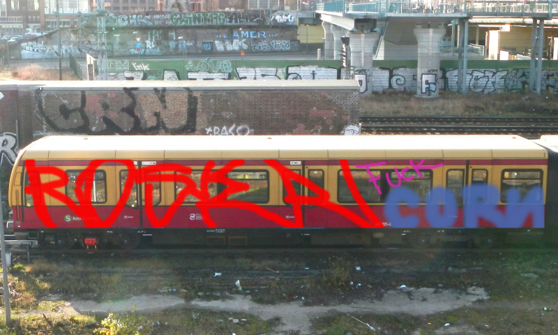 Bombing 1415156464523