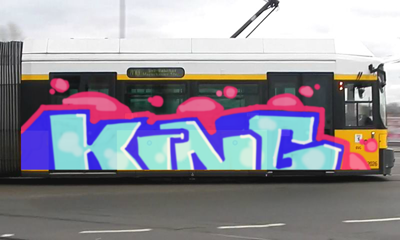 Bombing 1415166469530