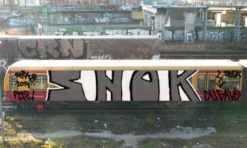 Bombing 1415178522791