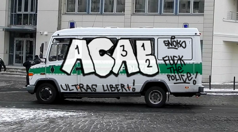 Bombing 1415179944917