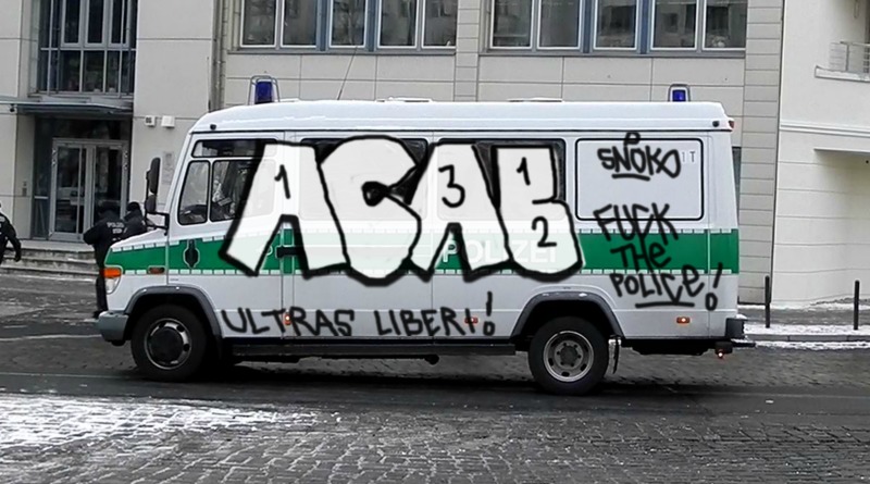 Bombing 1415179944917