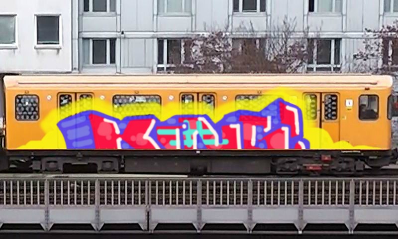 Bombing 1415180298351