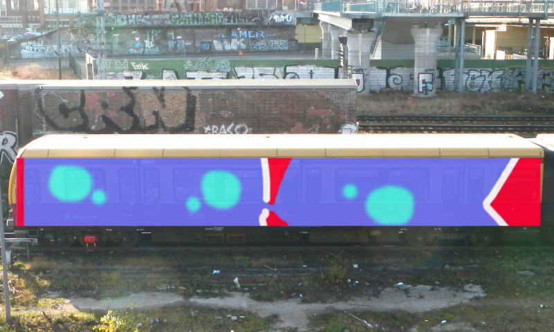 Bombing 1415180587930