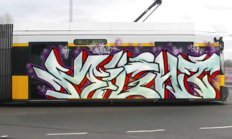 Bombing 1366778557853