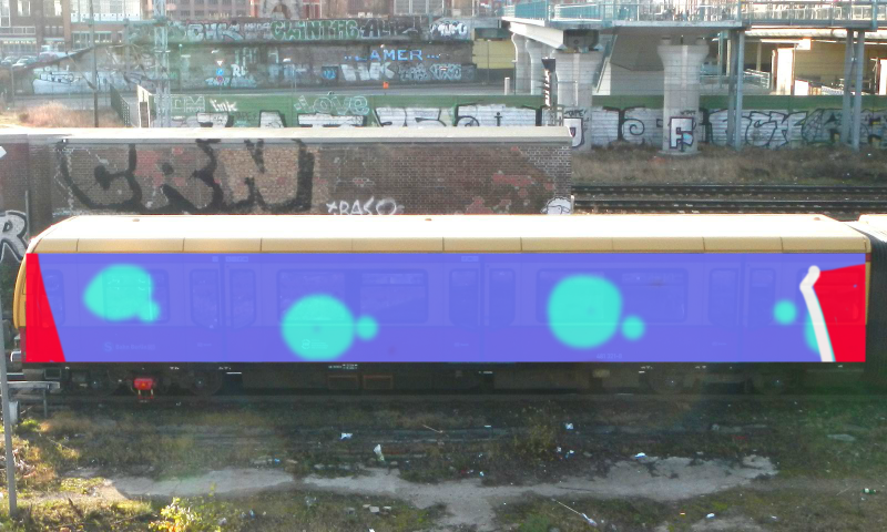 Bombing 1415180711852