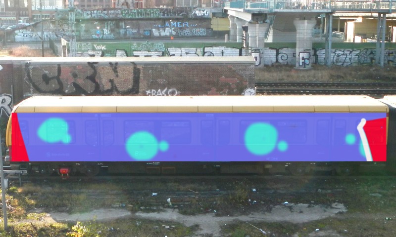 Bombing 1415180711852