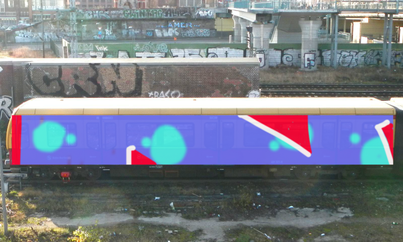 Bombing 1415180846369