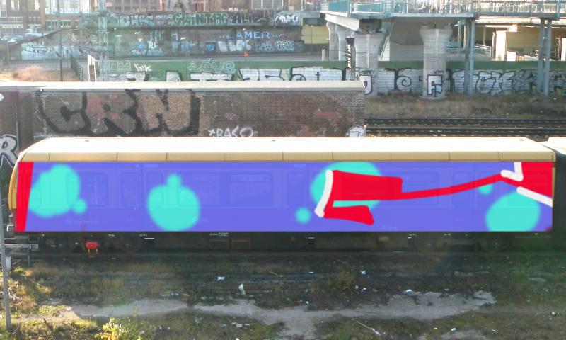 Bombing 1415181008032