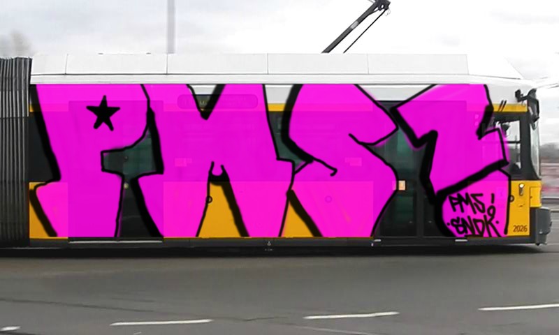 Bombing 1415181363821