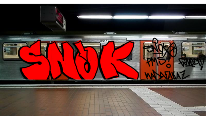 Bombing 1415184178390