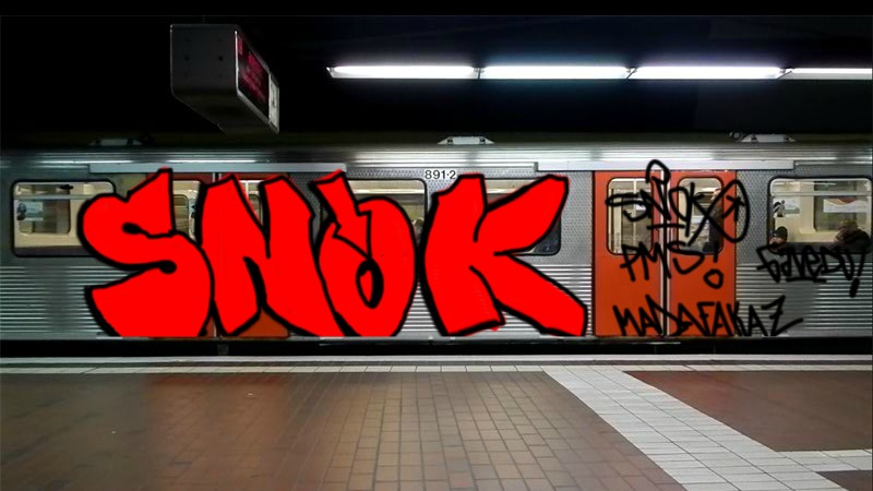 Bombing 1415184178390