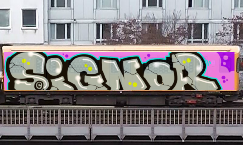 Bombing 1415184762164