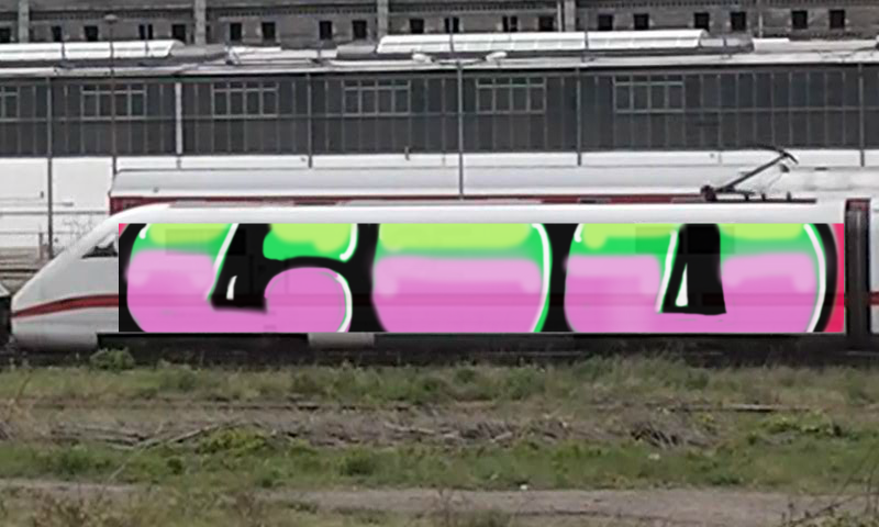 Bombing 1415190459993