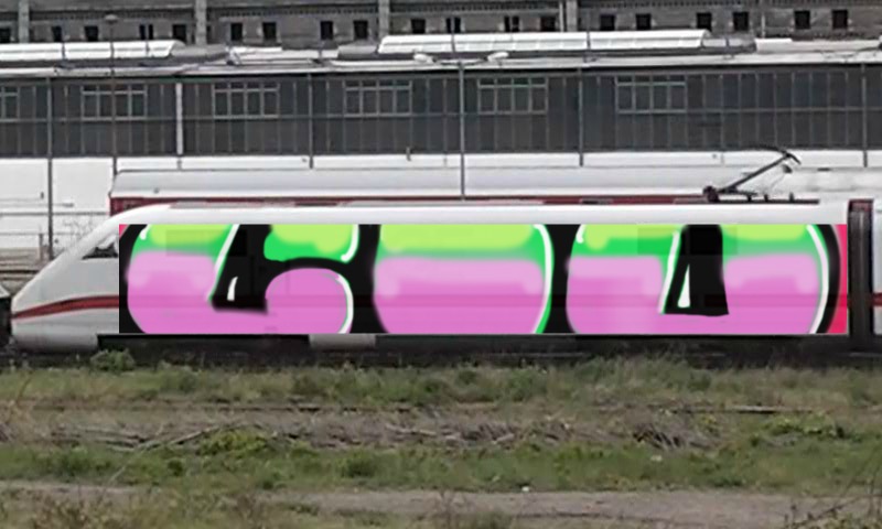 Bombing 1415190459993