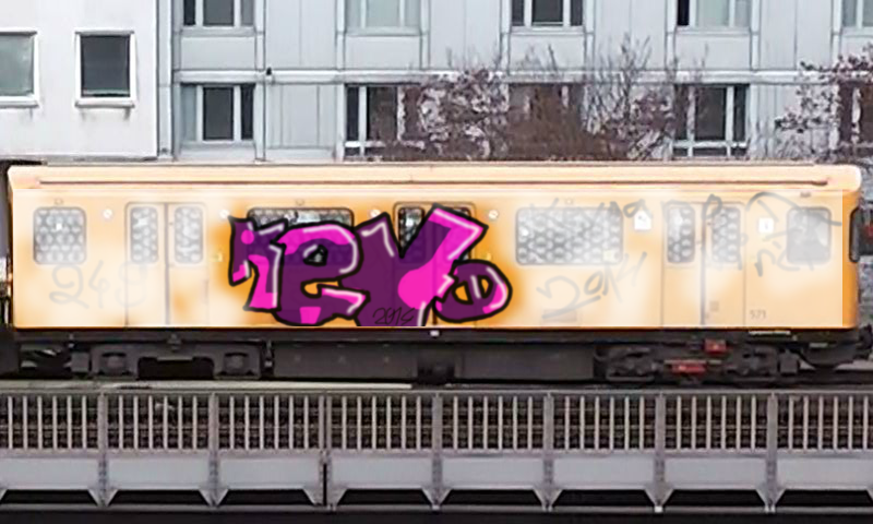 Bombing 1415192465855